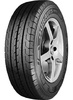 Bridgestone Duravis ...