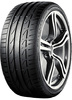 Bridgestone Potenza ...