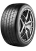 Bridgestone Potenza ...