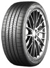 Bridgestone Turanza ...