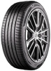Bridgestone TUR6AOXL