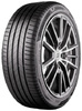 Bridgestone ' Turanz...