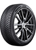 Bridgestone Turanza ...