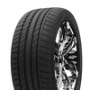 Continental 4X4 Spor...