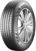 Continental CrossCon...