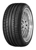 Continental CSC5PN1X...