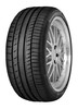 Continental CSC5*SSR