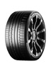 Continental SportCon...