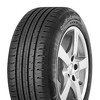Continental ECO5MO