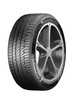 Continental PRECON6X...