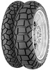 Continental TKC 70 R...