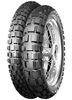 Continental TKC 80 T...