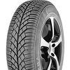 Continental TS830PN0...