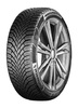 Continental TS860SMO...
