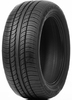 Double Coin DC100XL