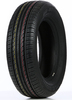 Double Coin Tyres