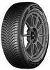 Dunlop All Season 2 ...