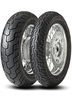 Dunlop D404
