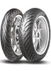 Dunlop Roadsmart IV