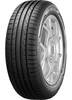 Dunlop Sport BluResp...