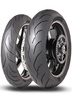 Dunlop Sportsmart MK...