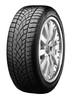 Dunlop SP Winter Spo...