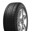 Dunlop Sp Winter Spo...