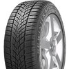 Dunlop Sp Winter Spo...