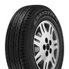 Dunlop Grandtrek ST2...