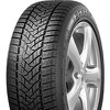 Dunlop Winter Sport ...