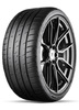 Firestone Firehawk S...