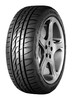Firestone irestone i...