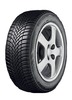 Firestone irestone M...
