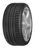 Goodyear EAGLE 1 Asy...