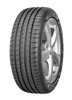 Goodyear Eagle 1 Asy...