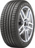 Goodyear EAGF1AS3XL