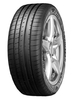 Goodyear Eagle F1 As...