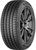 Goodyear Eagle F1 As...