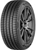 Goodyear Eagle F1 As...