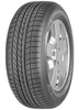 Goodyear Eagle F1 As...