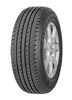 Goodyear EfficientGr...
