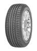 Goodyear ' Efficient...