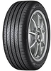 Goodyear EfficientGr...