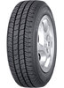 Goodyear Cargo Marat...