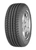 Goodyear Eagle NCT5 ...