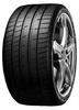Goodyear Eagle F1 Su...