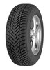 Goodyear Ultragrip +...