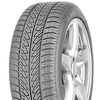 Goodyear Ultragrip 8...