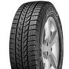 Goodyear UltraGrip C...