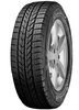 Goodyear UltraGrip C...